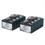American Battery Company Replacement Battery Cartridge #12